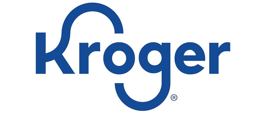 kroger-logo