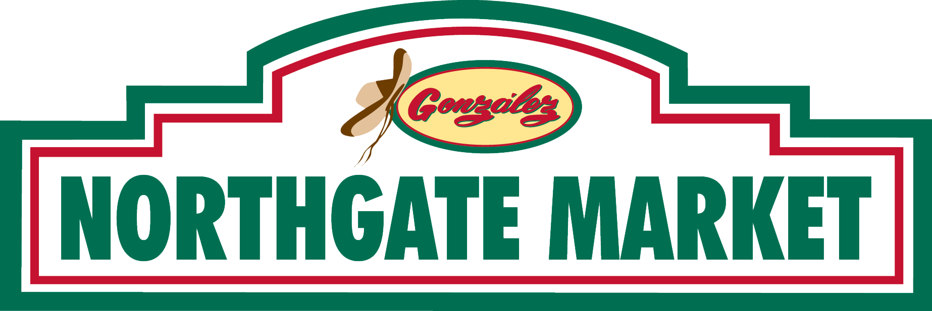 northgatelogocolor