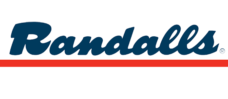 randalls-logo