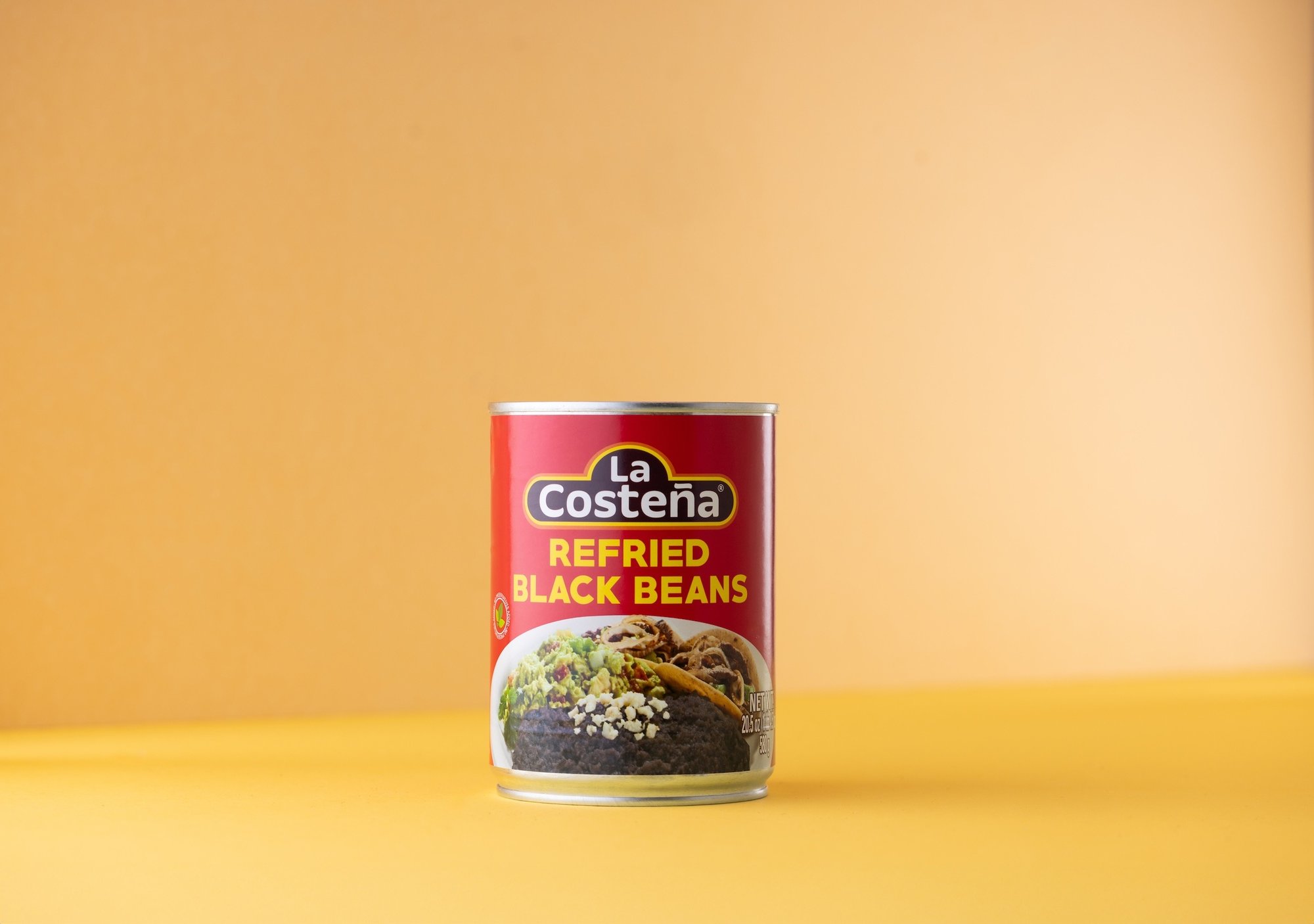 refried-black-beans