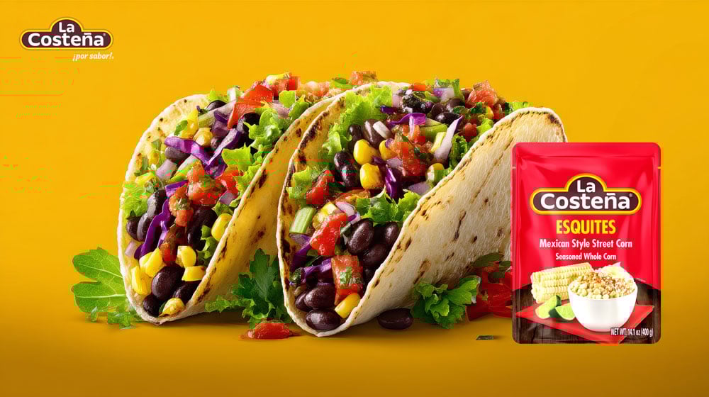 tacos=la-costena