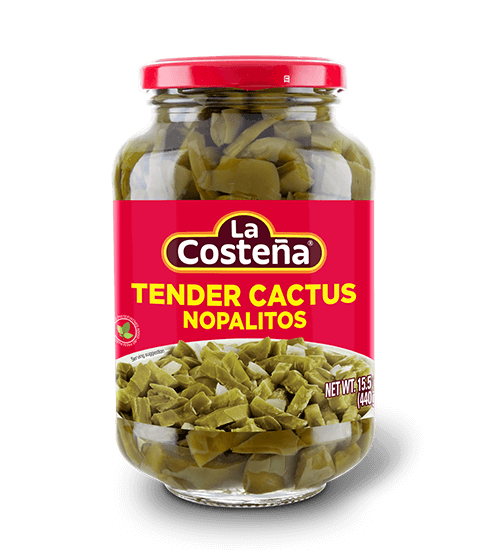 tender-cactus-nopalitos-440g