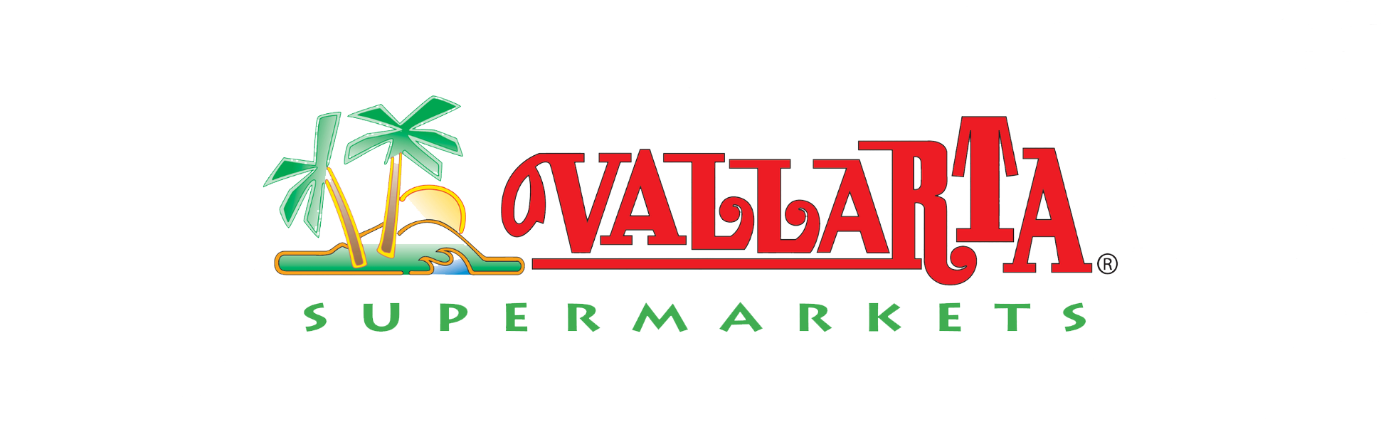 vall
