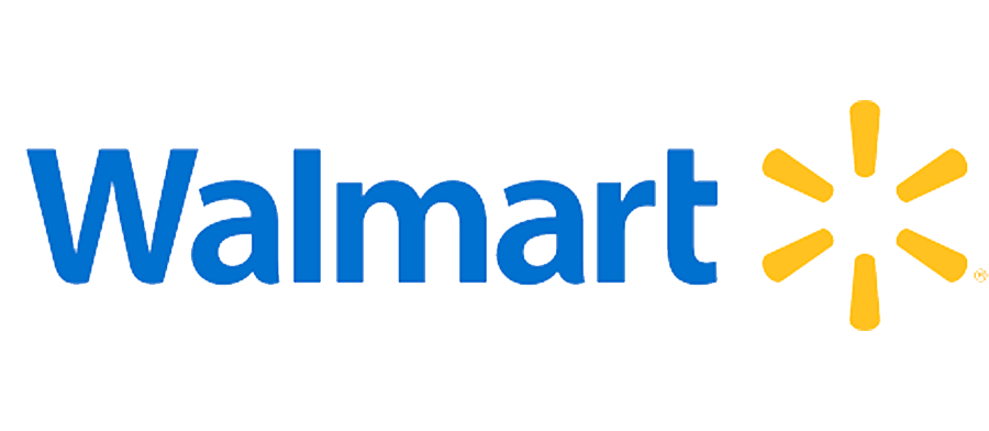 walmart-logo