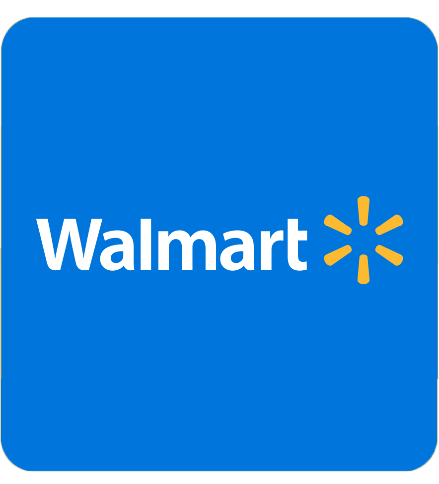 walmart-panel-short