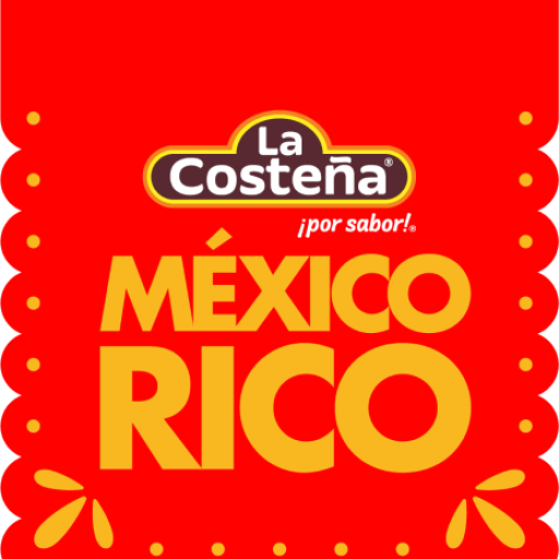 Mexico Rico