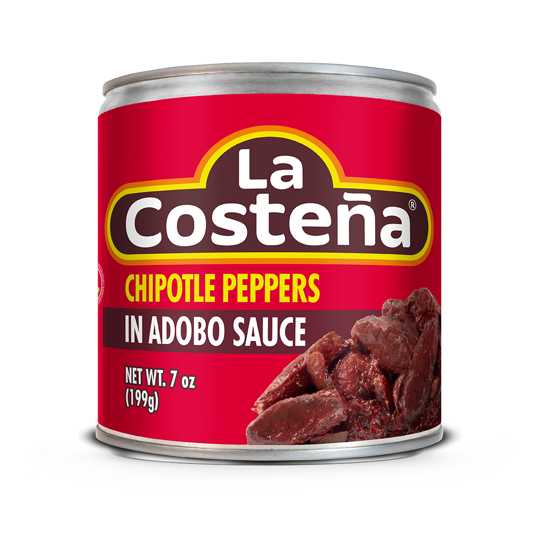 Pavo al Pastor Ahumado/Smoked