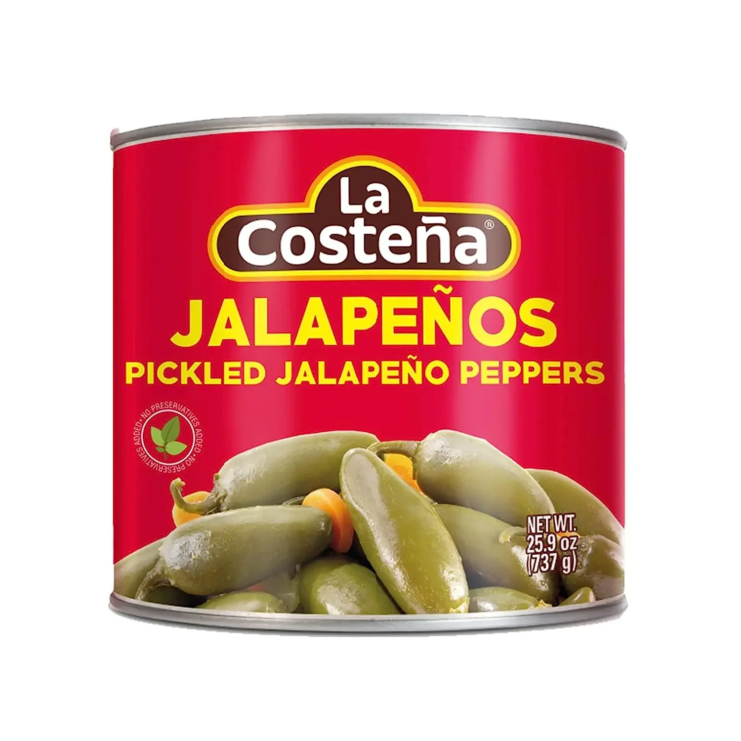 La-Costena-Green-Pickled-Jalapeno-Peppers-26-Oz_c7901267-9a0e-4038-be89-f72d18640d8e.f97317d6ffdb771a8146bb73971521bd