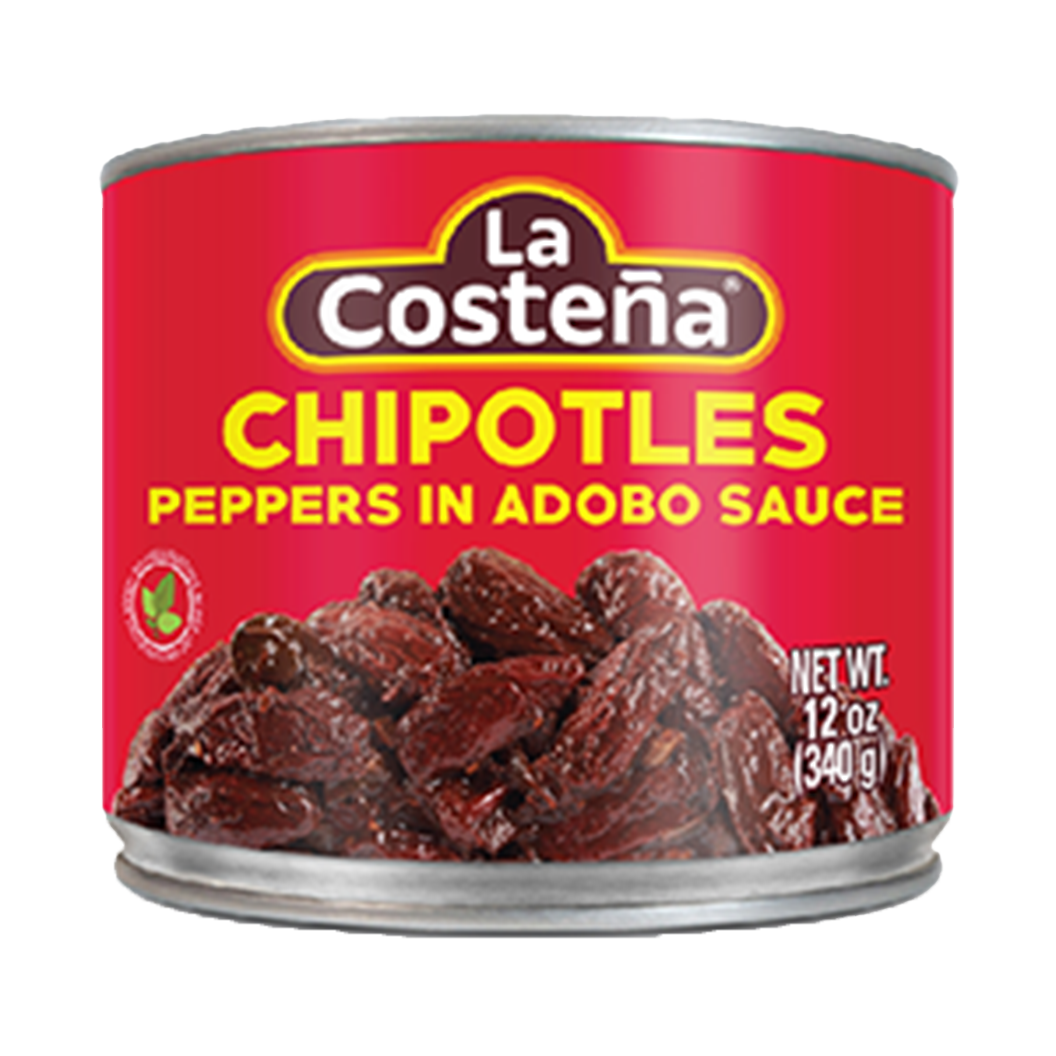 La-Costena-chipotle