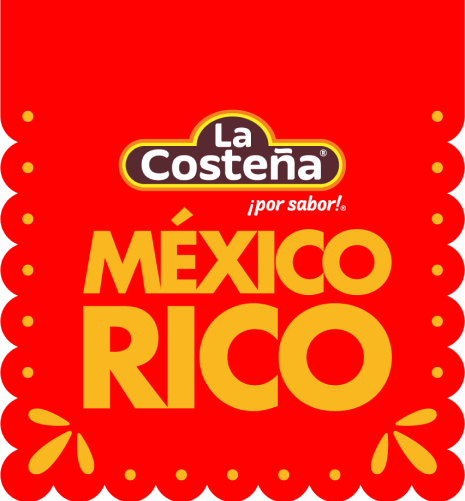 Mexico Rico