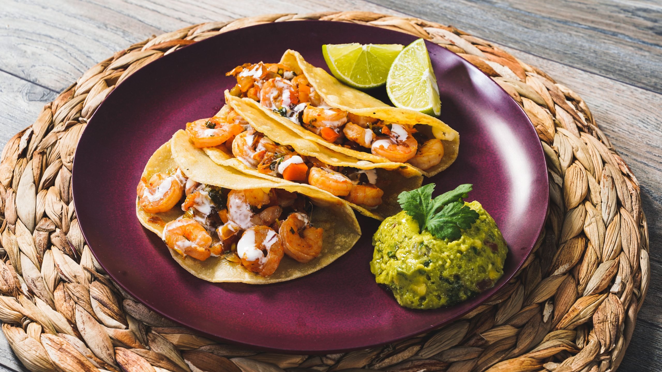 Deviled Shrimp Tacosdeviled-shrip-tacos