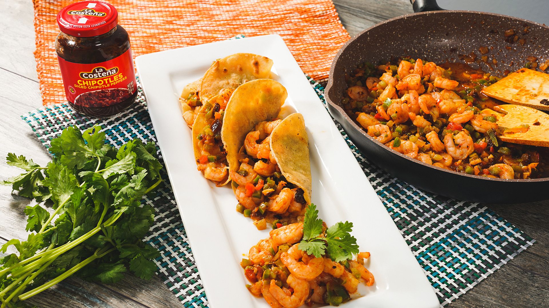 Authentic Mexican Salsa Recipes La Costena Authentic Mexican Salsa Recipes La Costena