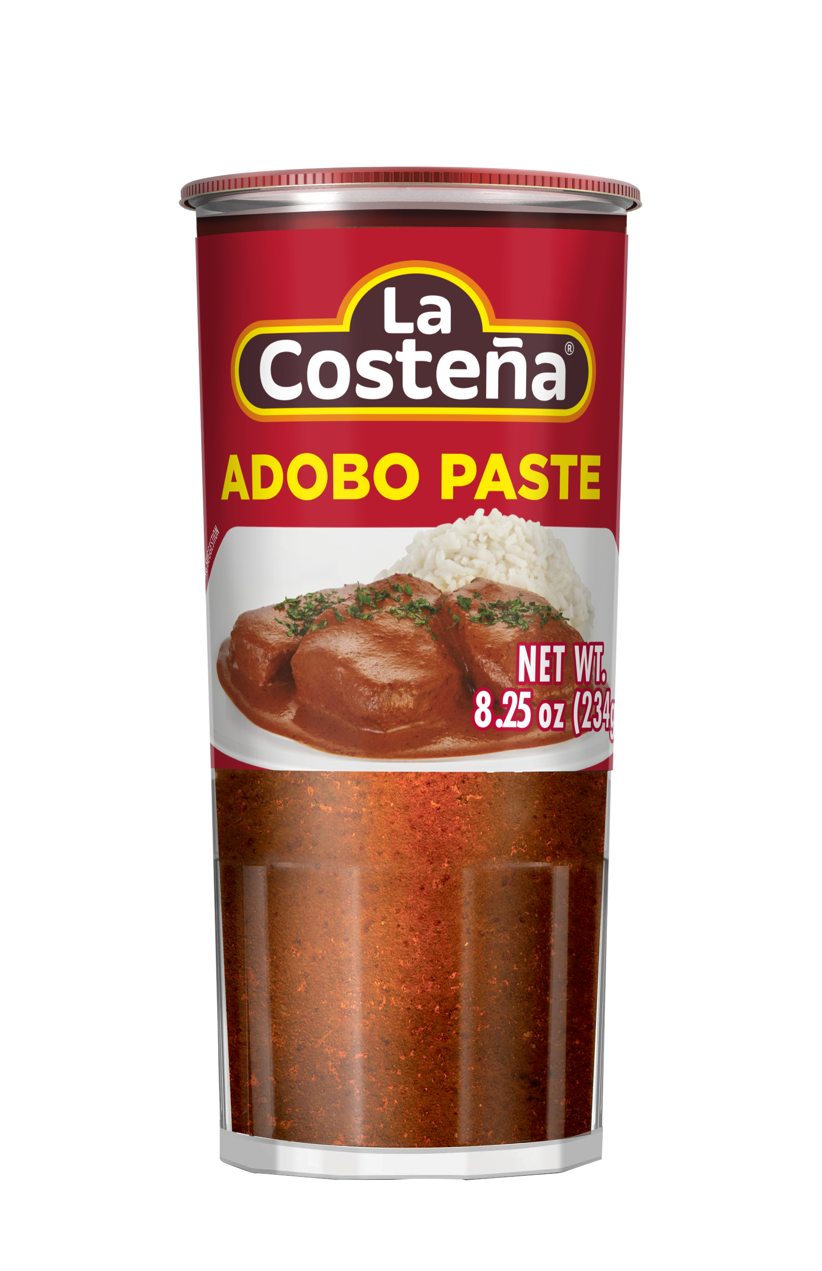 RENDER_ADOBO PASTE_8_25OZ_FTE