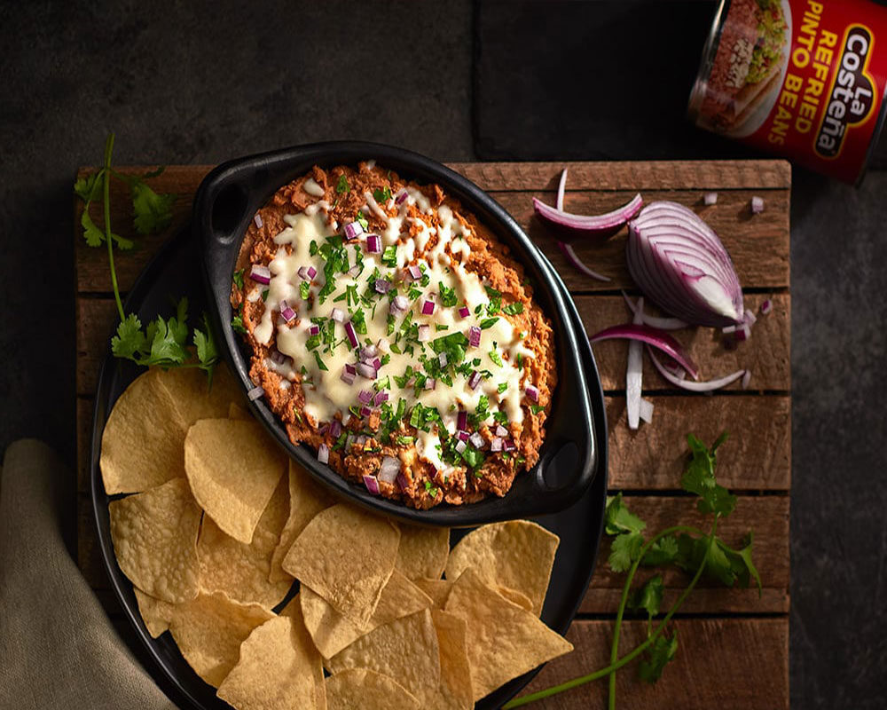 Refried-Bean-Chipotle-Cheese-Dip-1