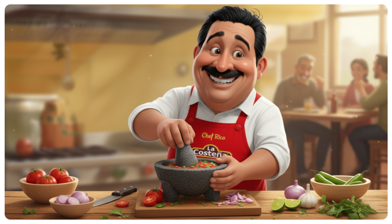 chef-rico-cooking