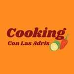 Picture of Cooking con Las Adris