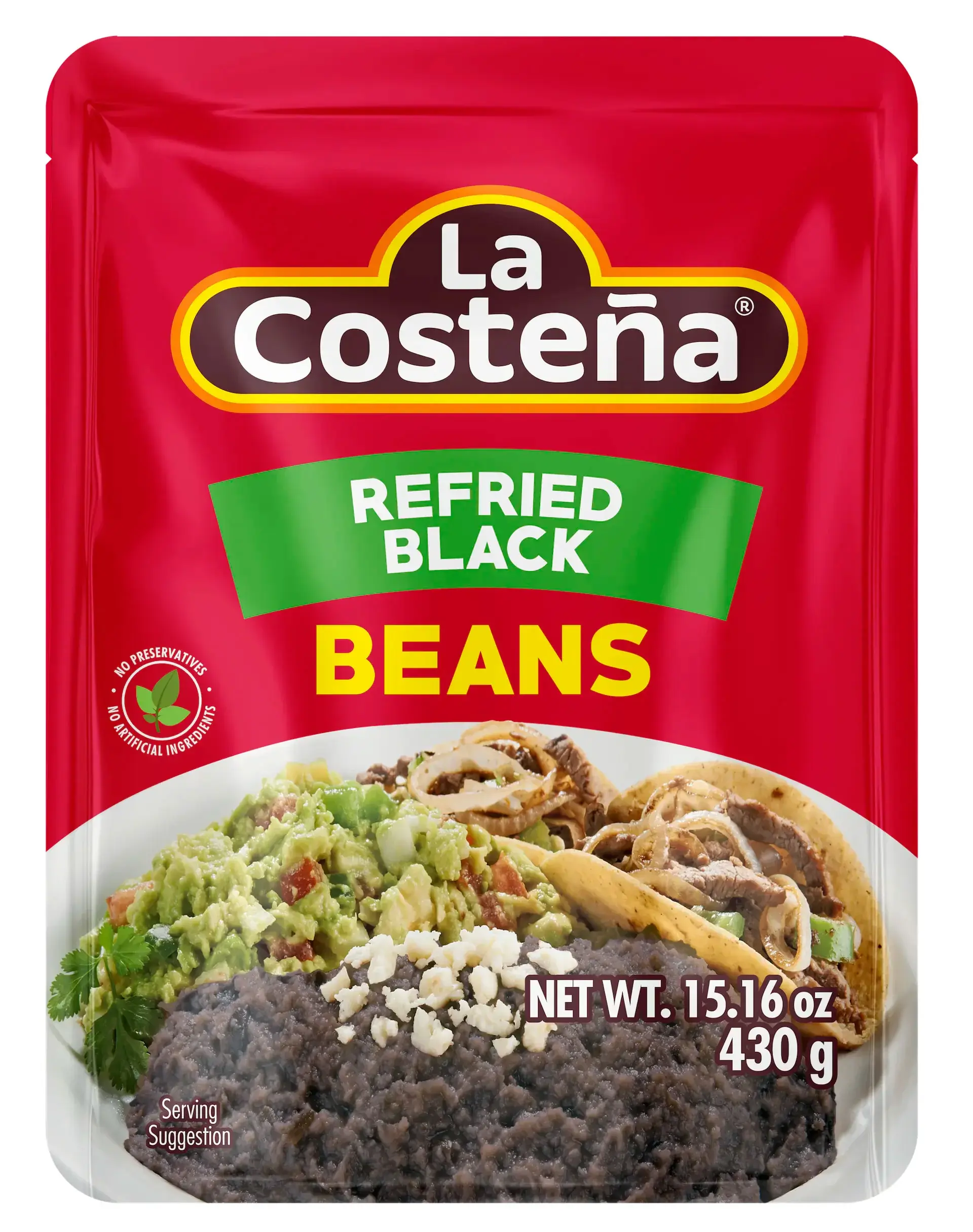 la-costena-refired-black-beans_1735312356676ec3e4c52345589