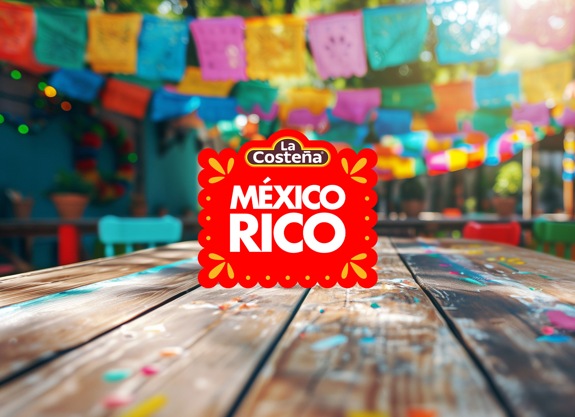 Cinco de Mayo: A Celebration of Flavor, History, and Heritage 