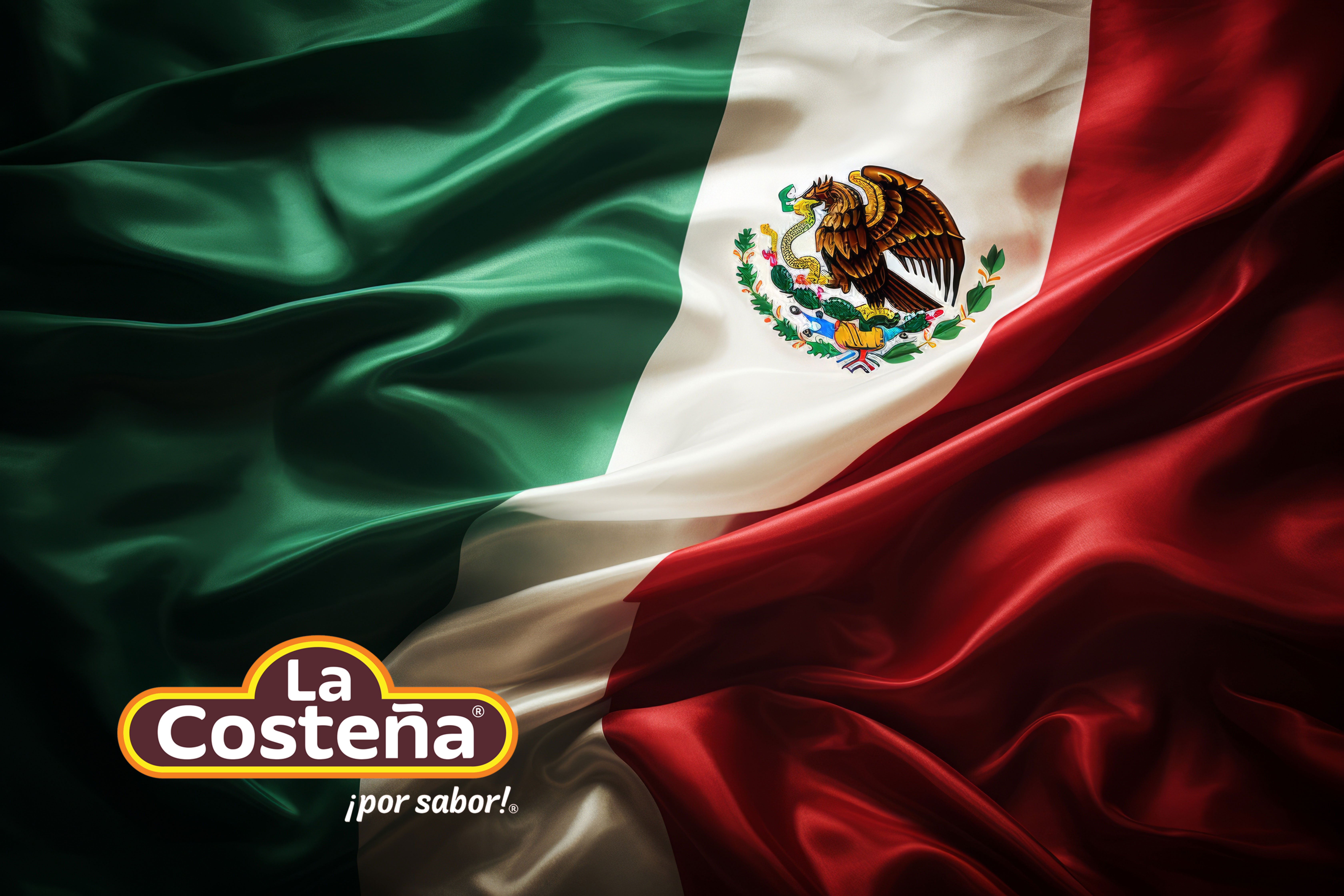Celebrate Mexico’s Independence Day with These 4 Dishes