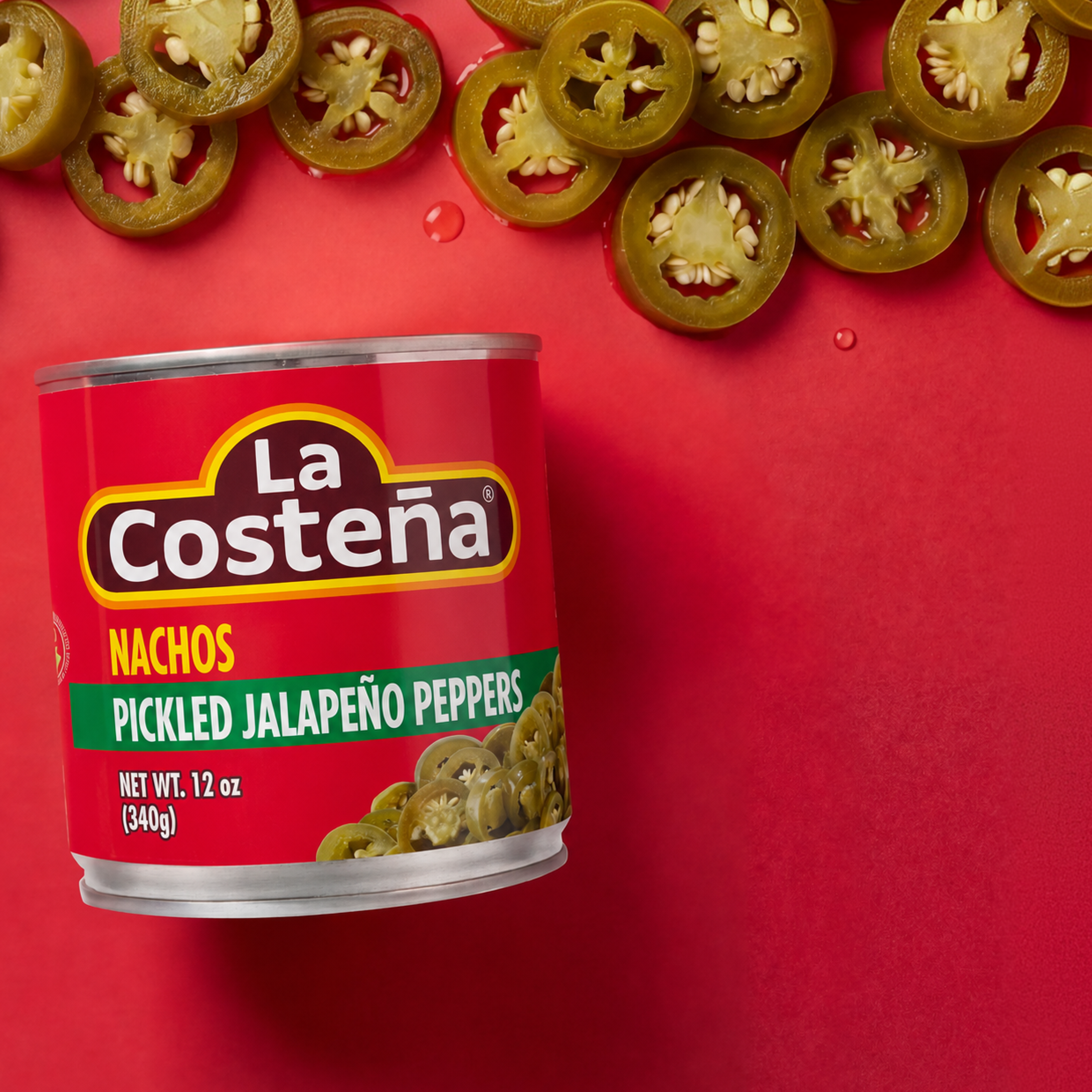 nacho-peppers