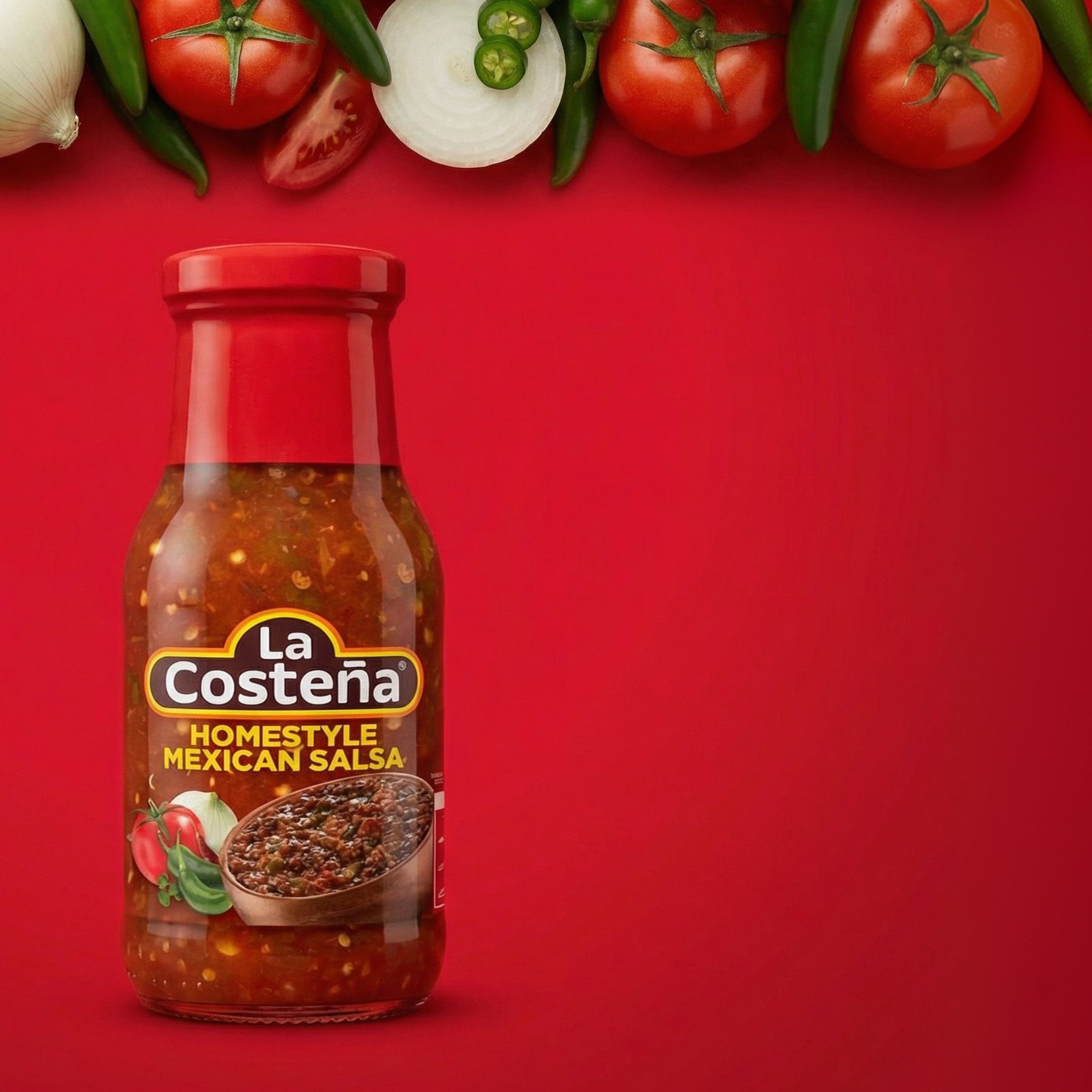 red-salsa