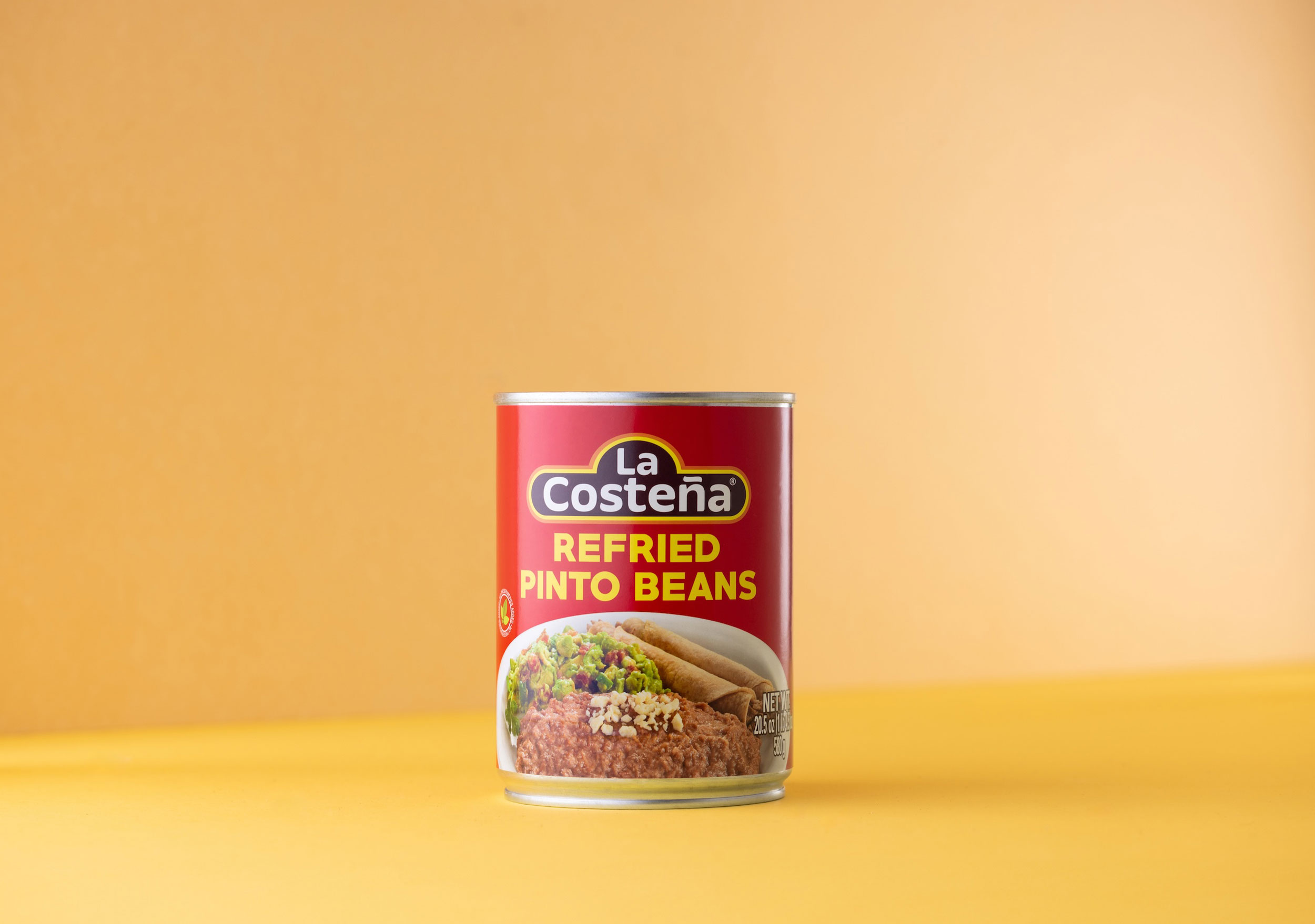 refried-bean-pinto